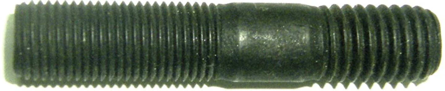 Radbolzensatz 1/2"-20 UNF; 1/2"-13 UNC für Landini, Massey Ferguson
