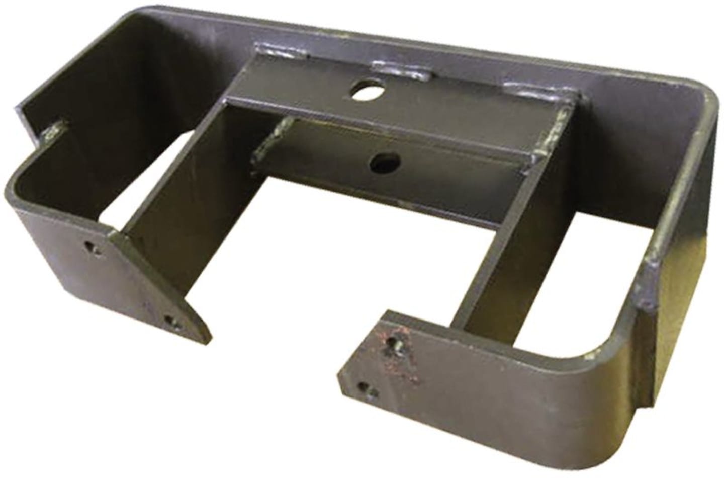 Frontrahmen für Massey Ferguson 135, 148, 240