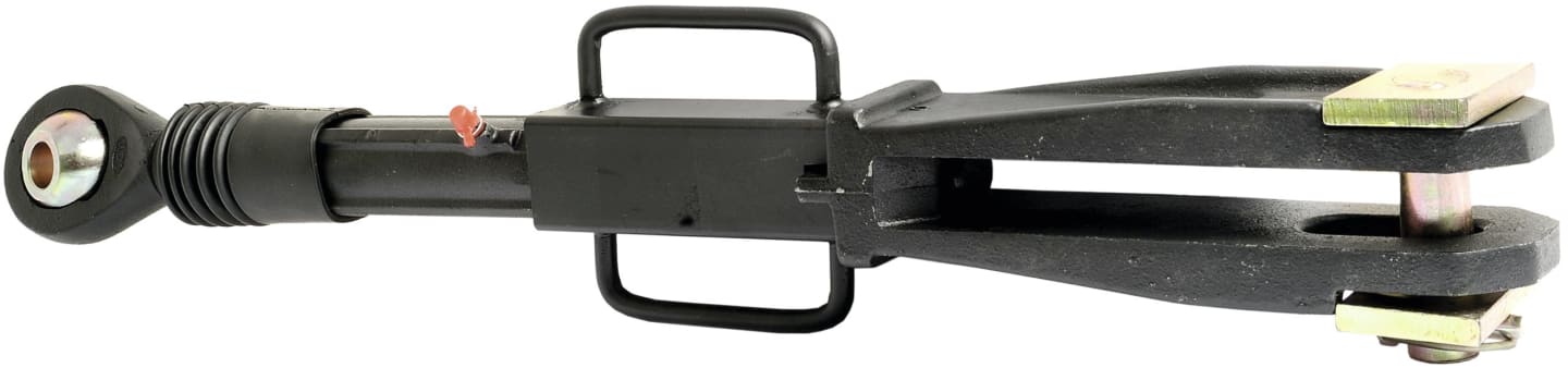 Hubstrebe 635 – 835 mm für Traktor Massey Ferguson 3000, 5000, 6000