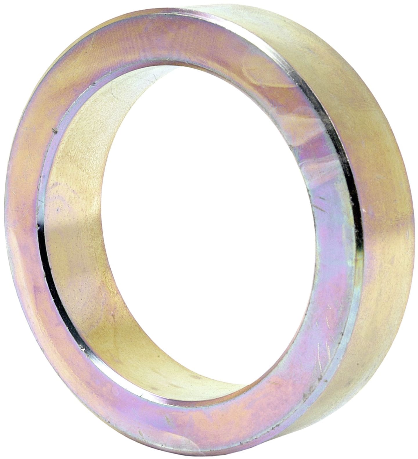 Muffe, Ø innen 56 mm für Bremsen Ford New Holland Dexta, Super Dexta; Massey Ferguson MF 20 – 35, MF 133 – 550
