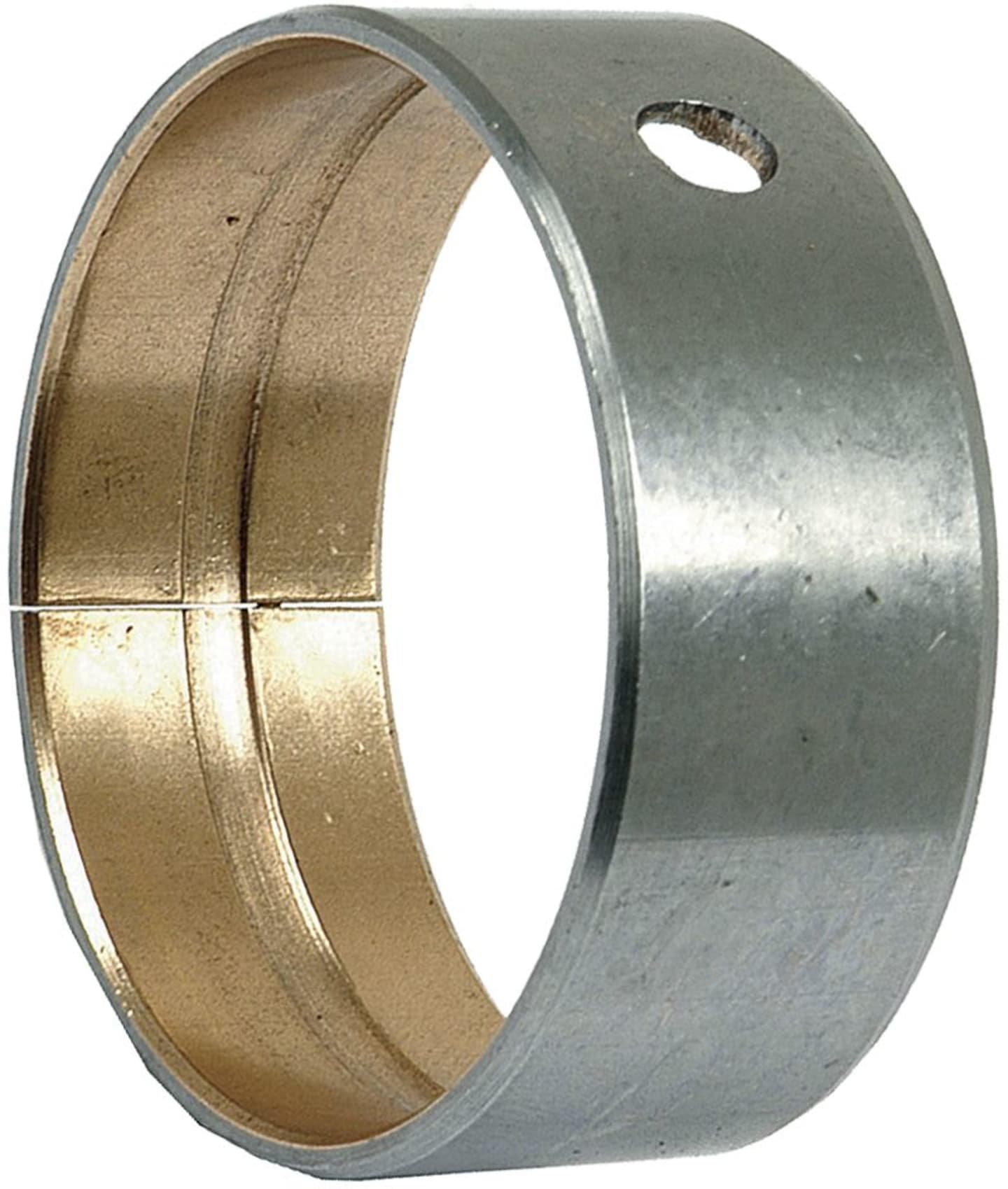 Vorderachsbuchse 38,3 x 41,3 x 15,5 mm für Mittelachse Case IH