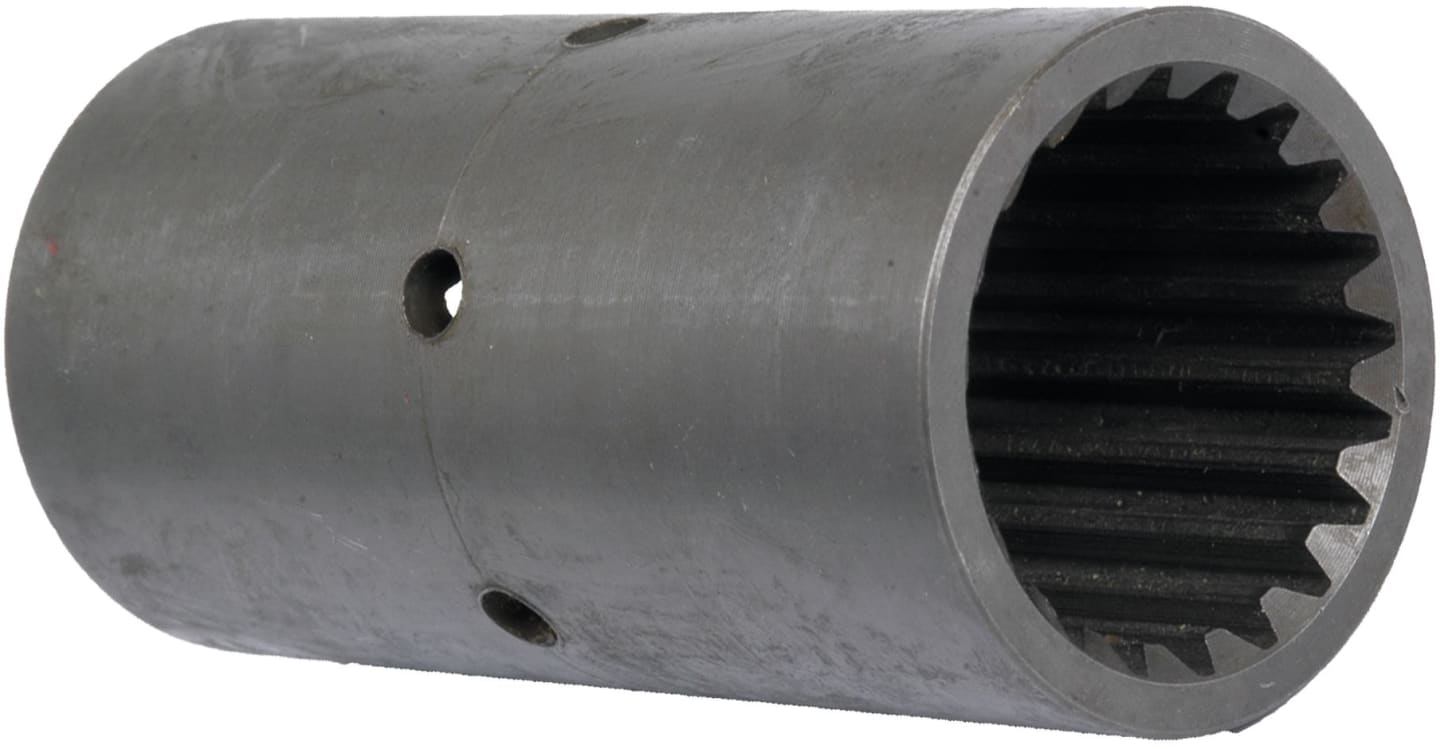 Mitnehmermuffe Allradantrieb für Massey Ferguson 4200er, 4300er