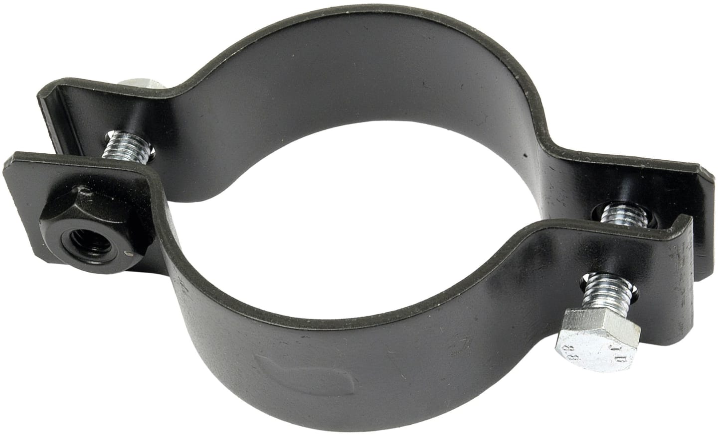 Auspuffschelle Ø innen 65 mm für Fiat