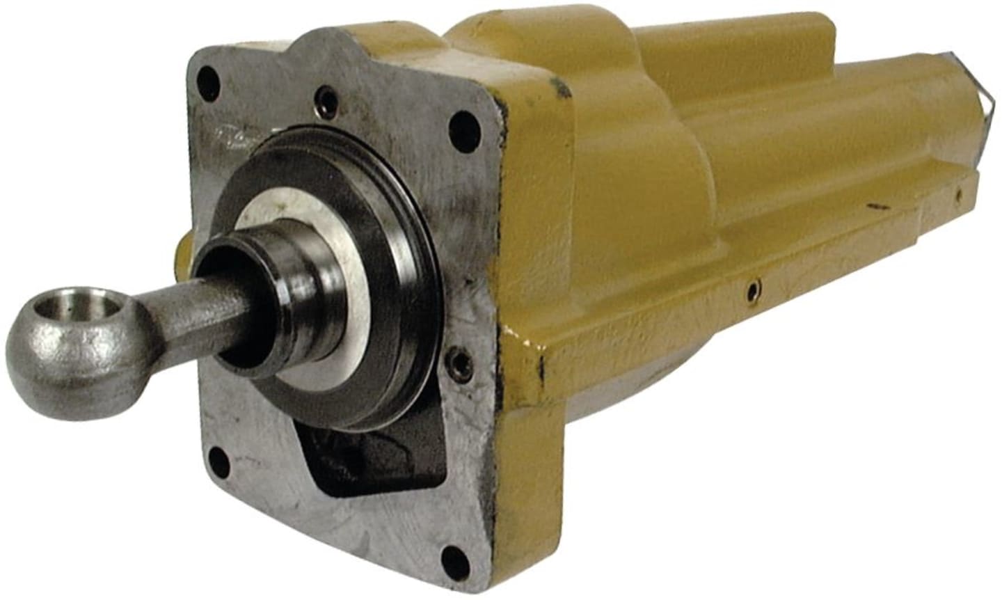 Lenkzylinder für John Deere 1020, 1120, 2020, 2120, 3120, 1030, 1130, 1530, 1630, 1830, 2030, 2130, 3030, 3130, 830, 1040, 1140, 1840, 2040, 2040 S, 2140, 940