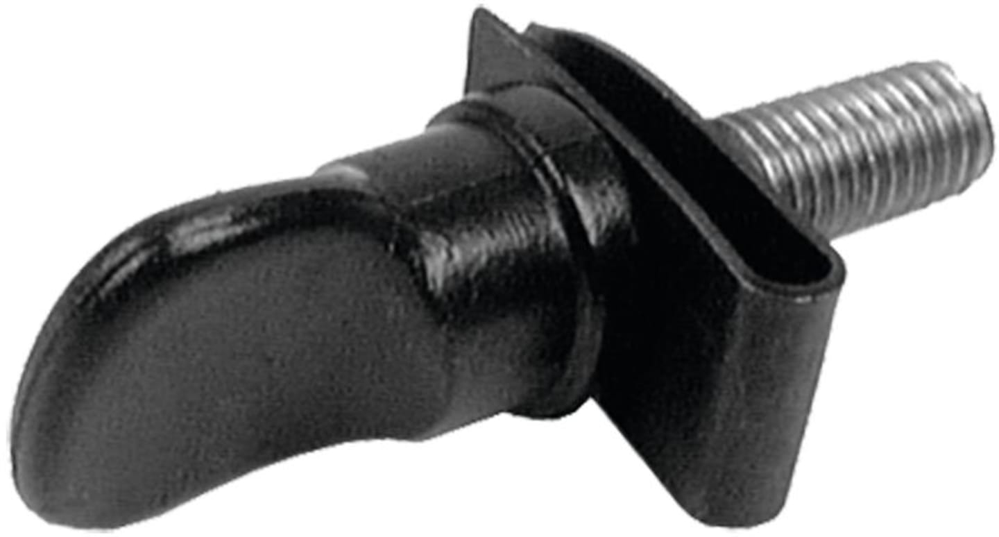 Halter für Kühlergrill Ford New Holland 231, 531, 532, 2600, 3600, 4100, 4600, 5600, 6600, 7600