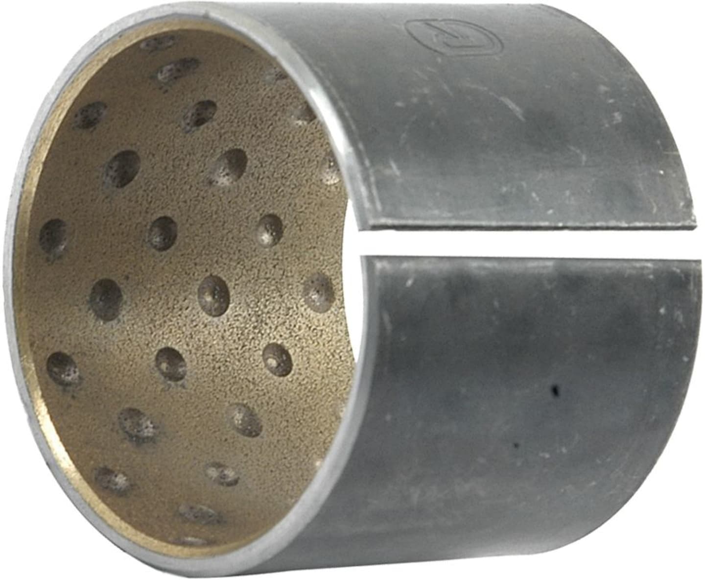 Bremsbuchse 29 x 32 x 26 mm für Ford New Holland