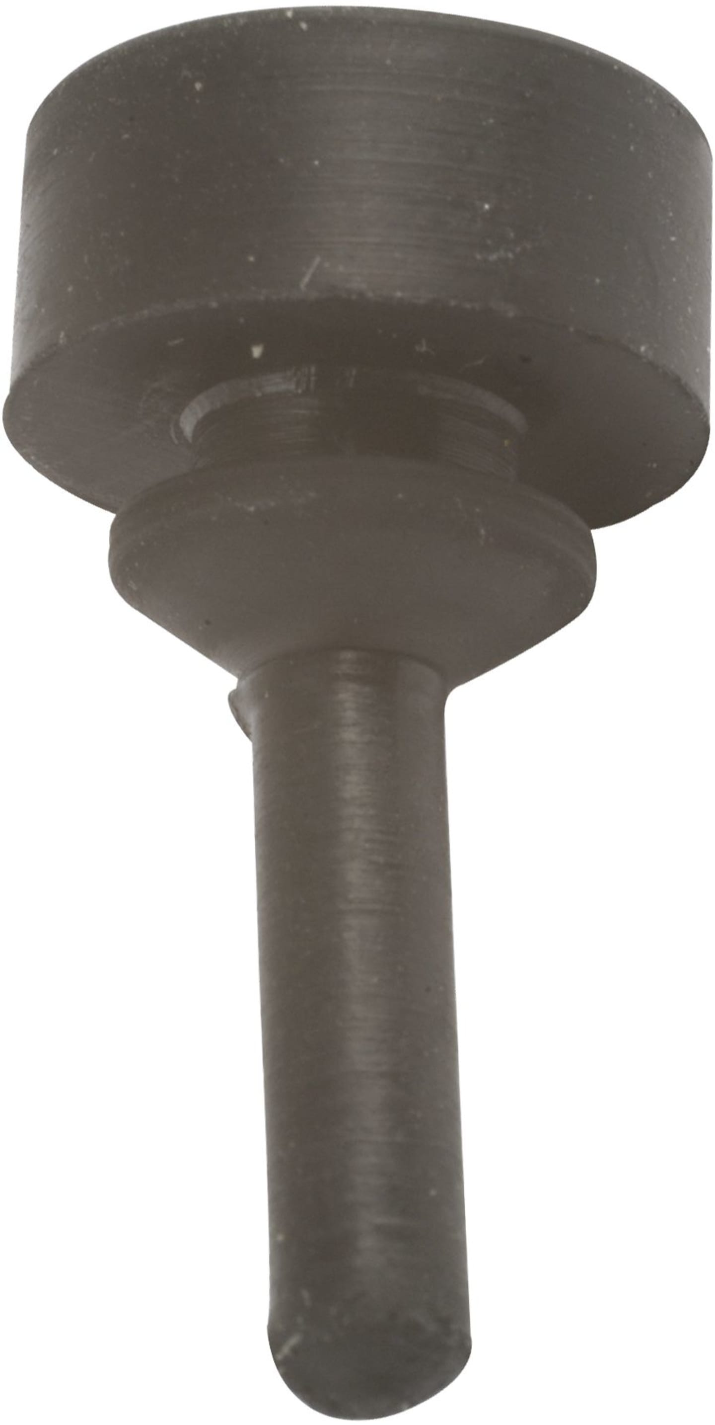 Anschlaggummi Motorhaube für Fiat, Ford New Holland, Massey Ferguson