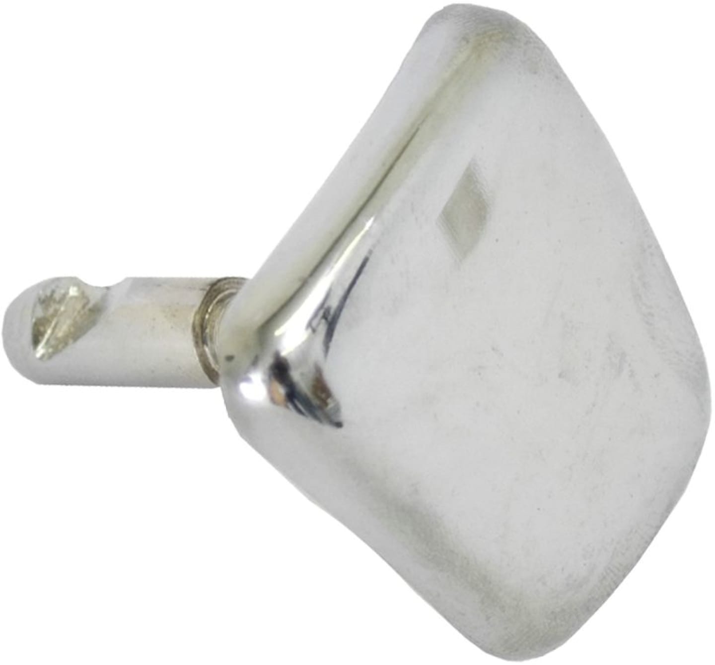 Bolzen Kühlergrill für Fiat 450, 480, 500, 540, 550, 600, 640, Universal 350, 445