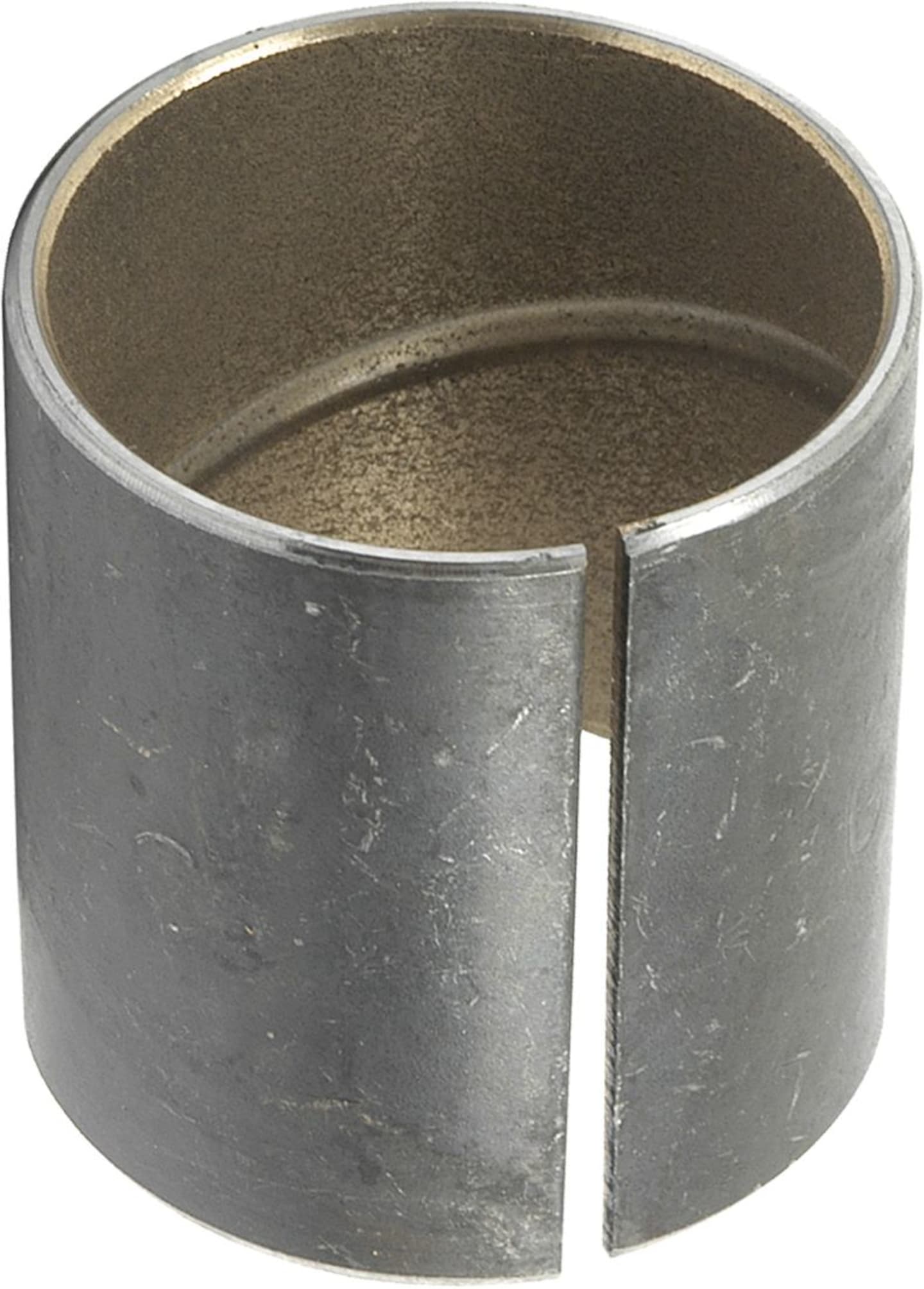 Achsschenkelbuchse 38 x 40,8 x 37,6 mm für Ford New Holland