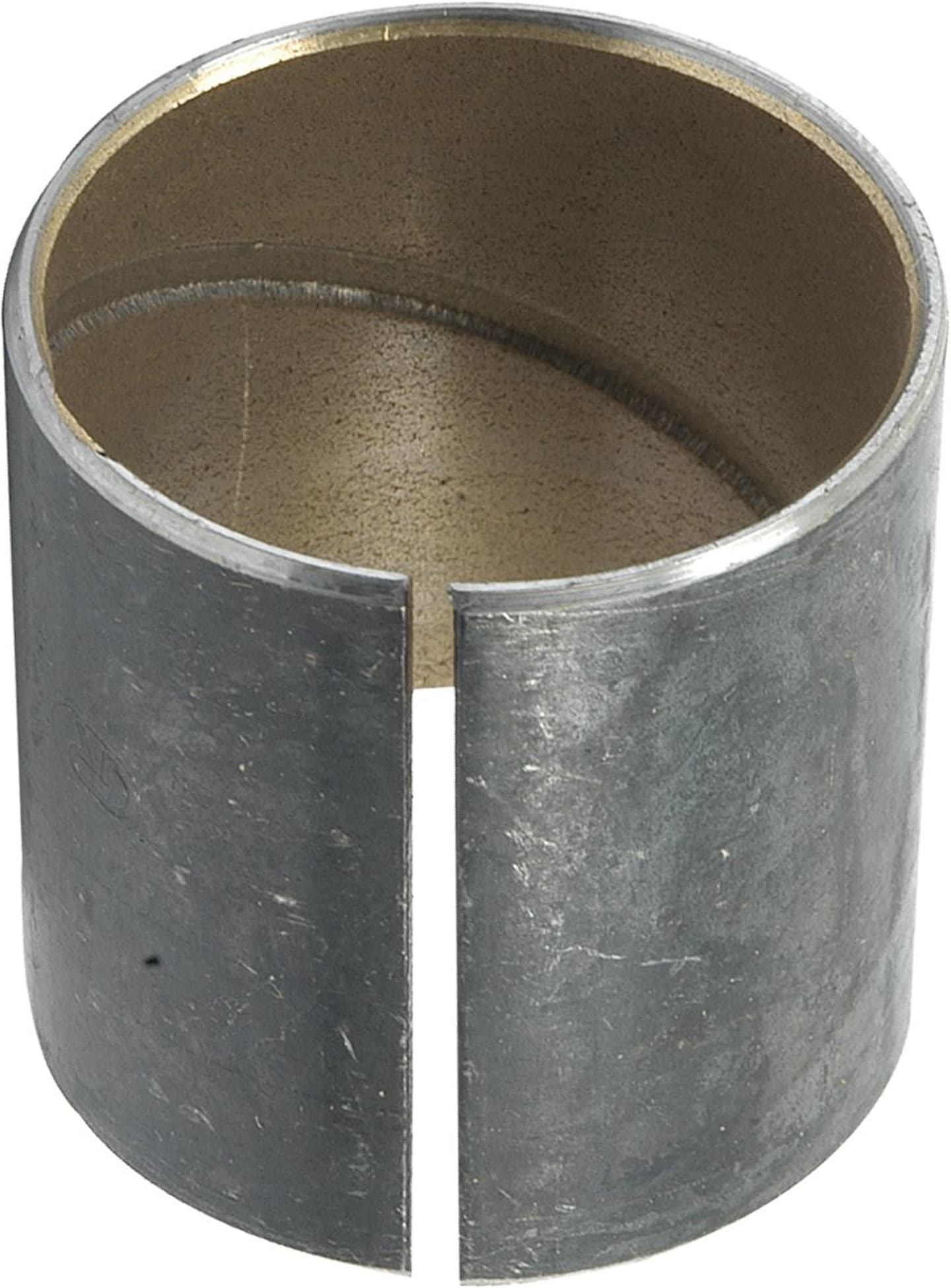 Achsschenkelbuchse 34,1 x 37,8 x 37,3 mm für Ford New Holland