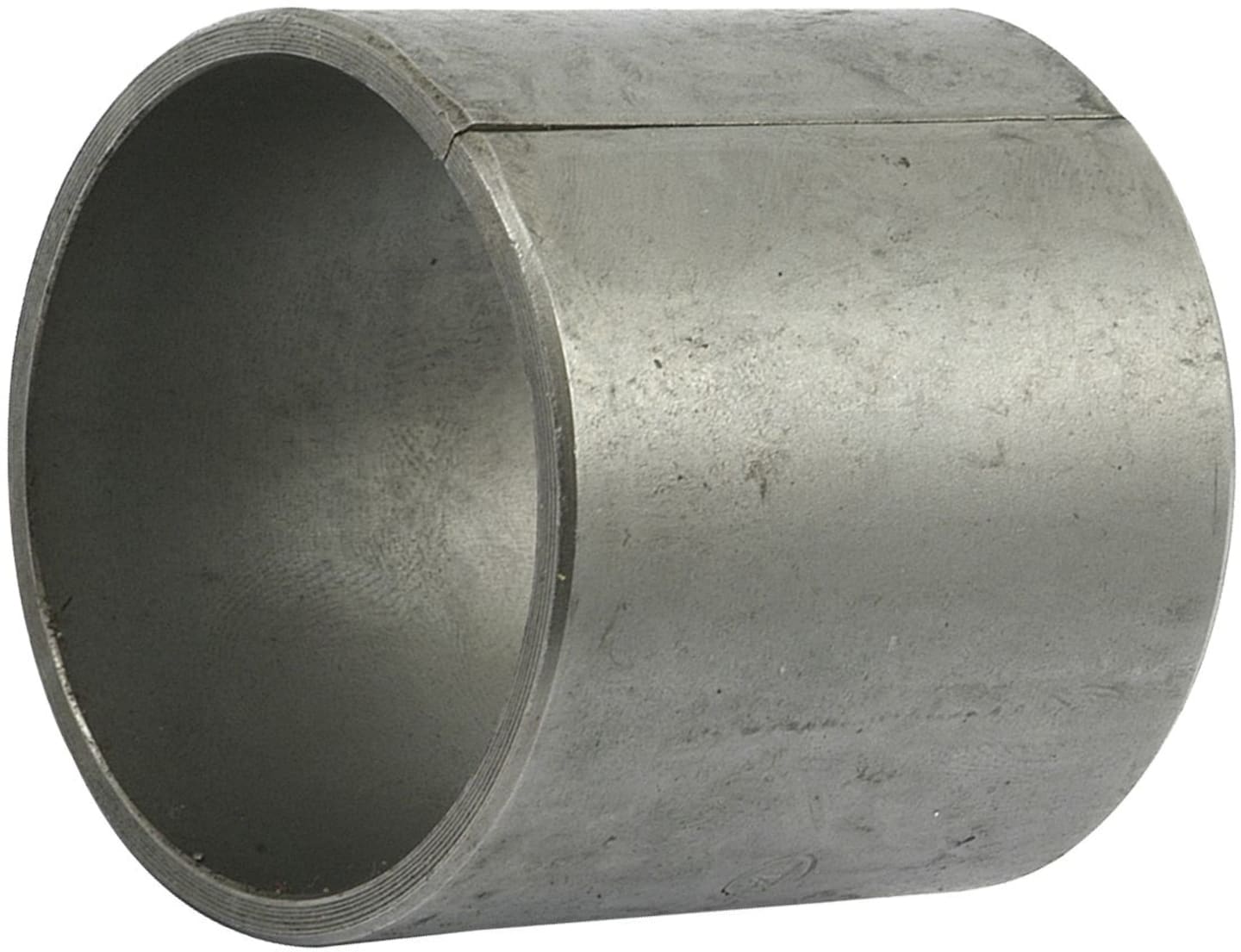 Vorderachsbuchse 47,6 x 54,2 x 52,4 mm für Ford New Holland Vorderachse