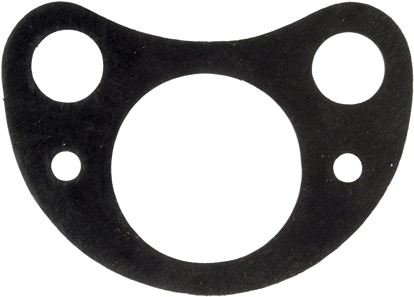 Dichtscheibe für Armaturenblech Fordson Dexta, Super Dexta