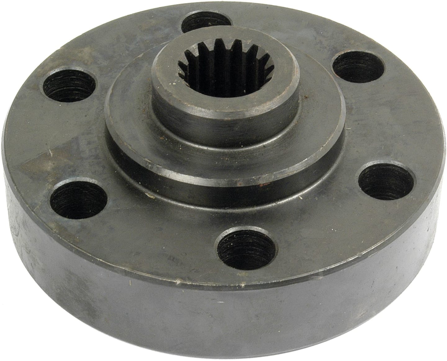 Nabe Zapfwellentrieb 15 Zähne für Ford New Holland 3000, 4000, 5000, 6000, 7000