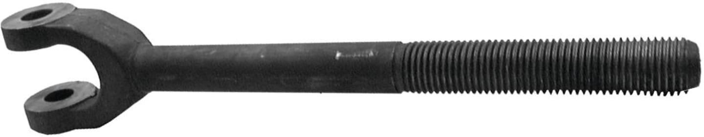 Gabel für Hubspindel Ford New Holland, 1 1/8" AG UNC, 413 mm
