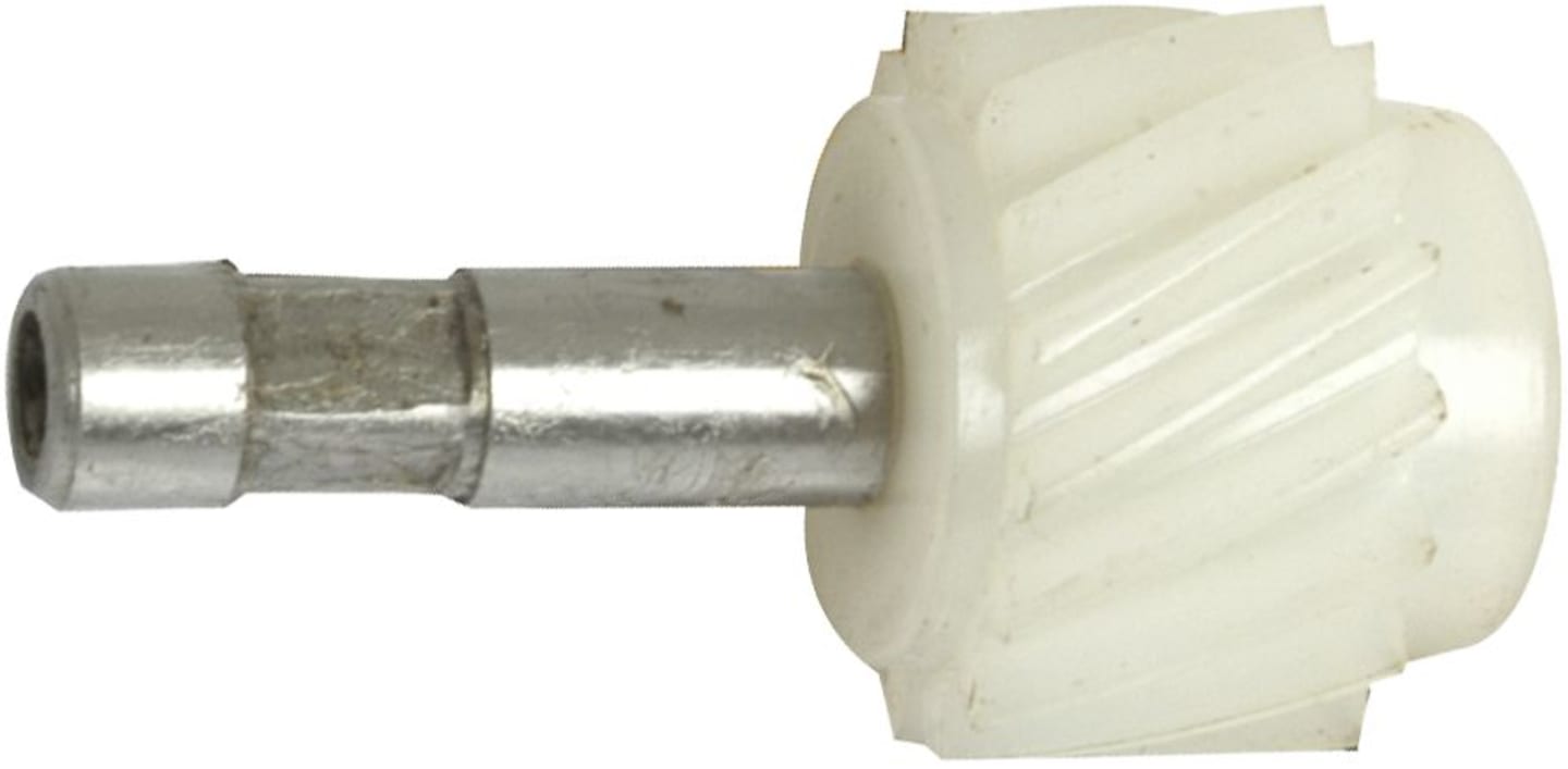 Tachoschnecke für Ford New Holland 2000, 3000, 4000, 5000, 7000, 8000, 9000