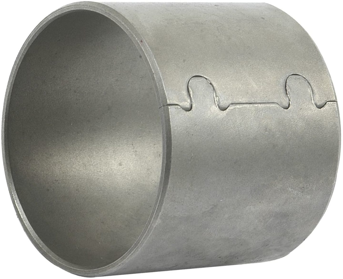 Vorderachsbuchse 47,6 x 54,2 x 35 mm für Ford New Holland Lenkhebelbolzen