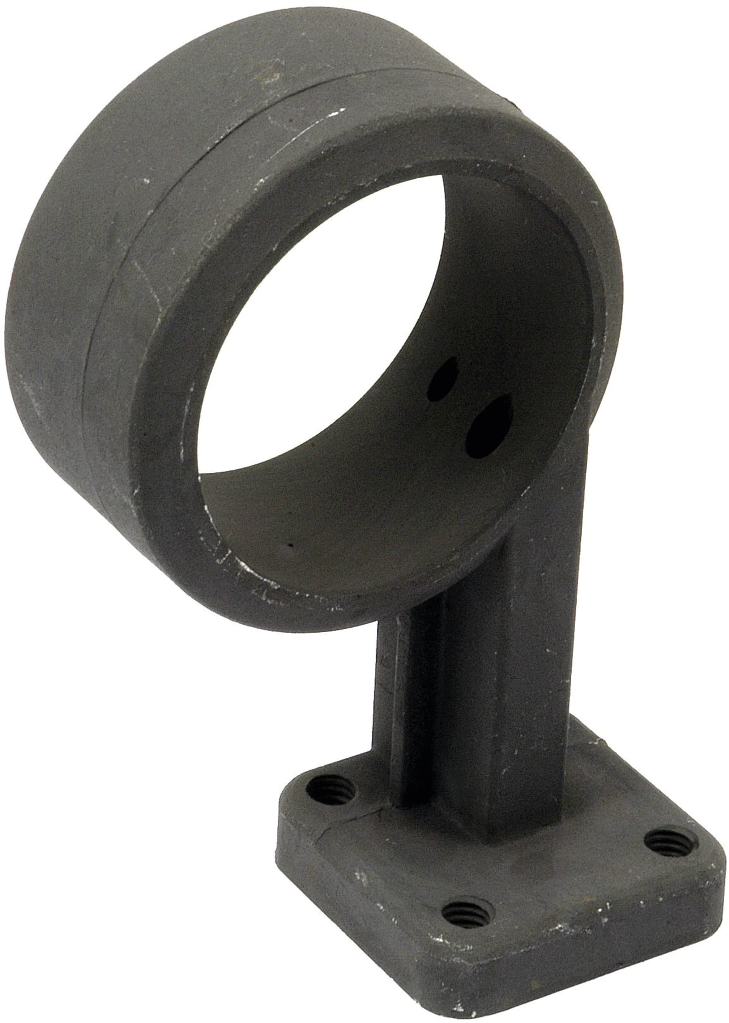 Lagerhalter Zapfwelle für Ford New Holland Traktor 5000, 6000, 7000, 8000, TS