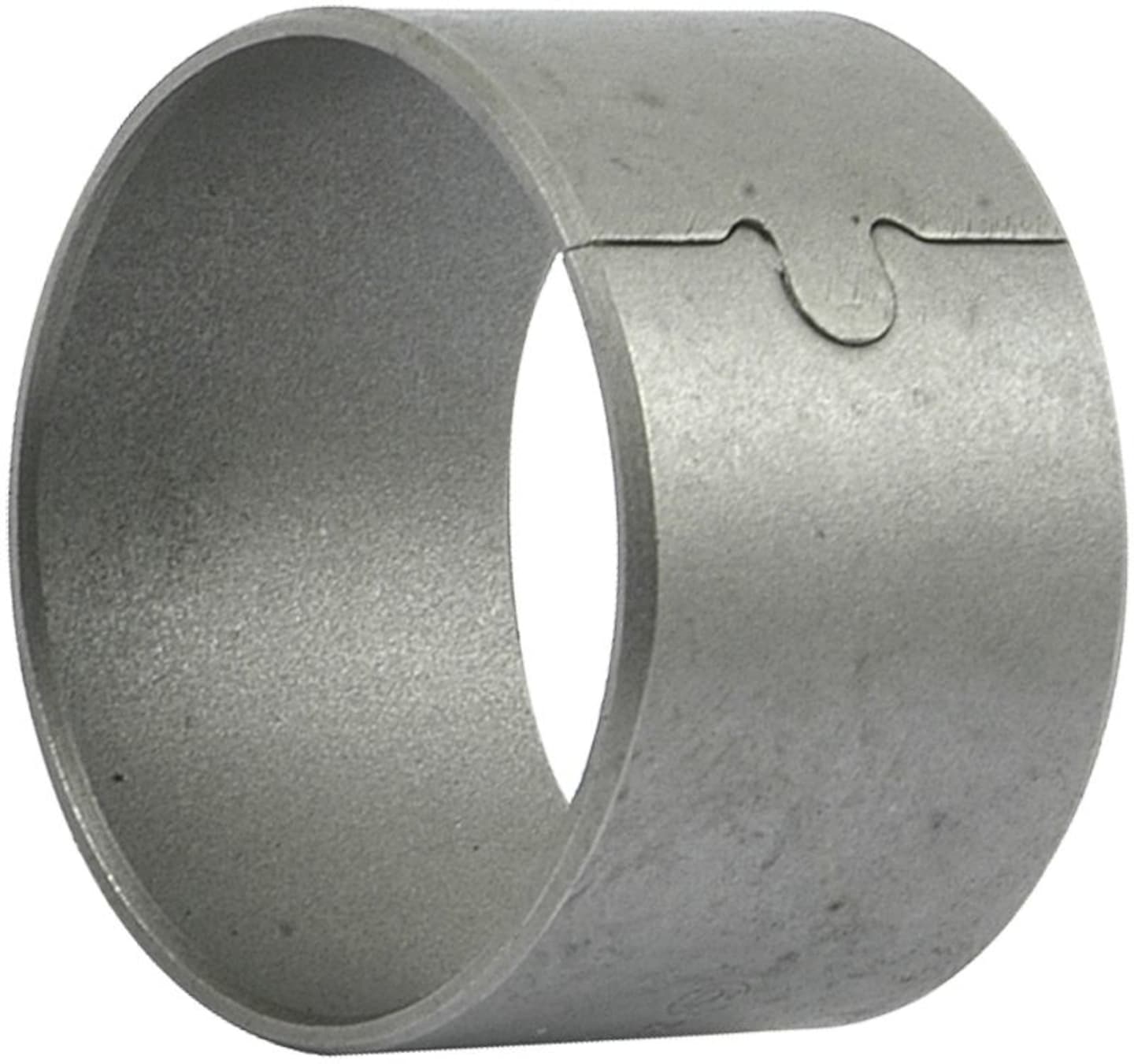 Vorderachsbuchse 47,6 x 54,2 x 25 mm für Ford New Holland Lenkhebelbolzen