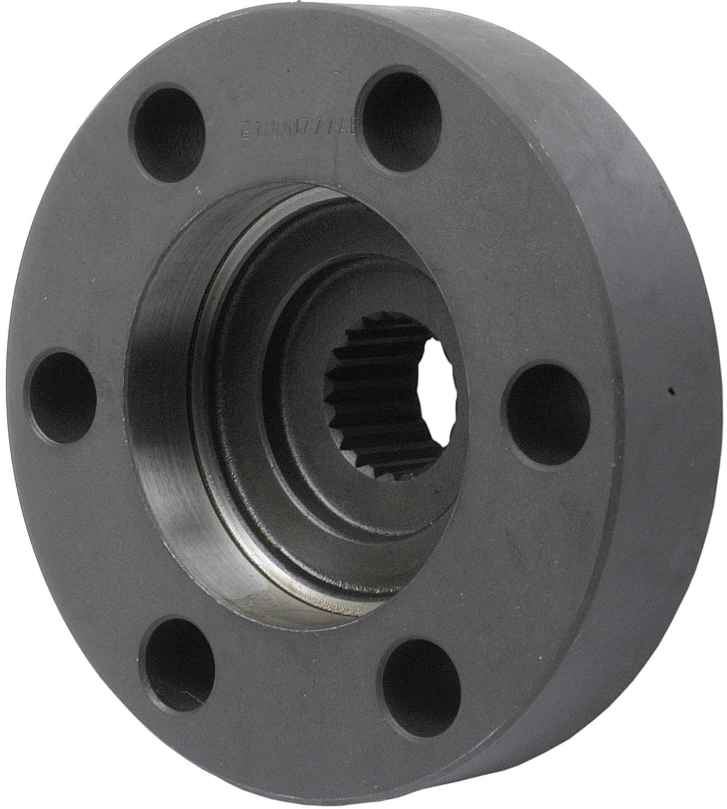 Nabe Zapfwellentrieb 20 Zähne für Ford New Holland 2000, 3000, 4000, 5000, 6000, 7000, 8000, TS, TW
