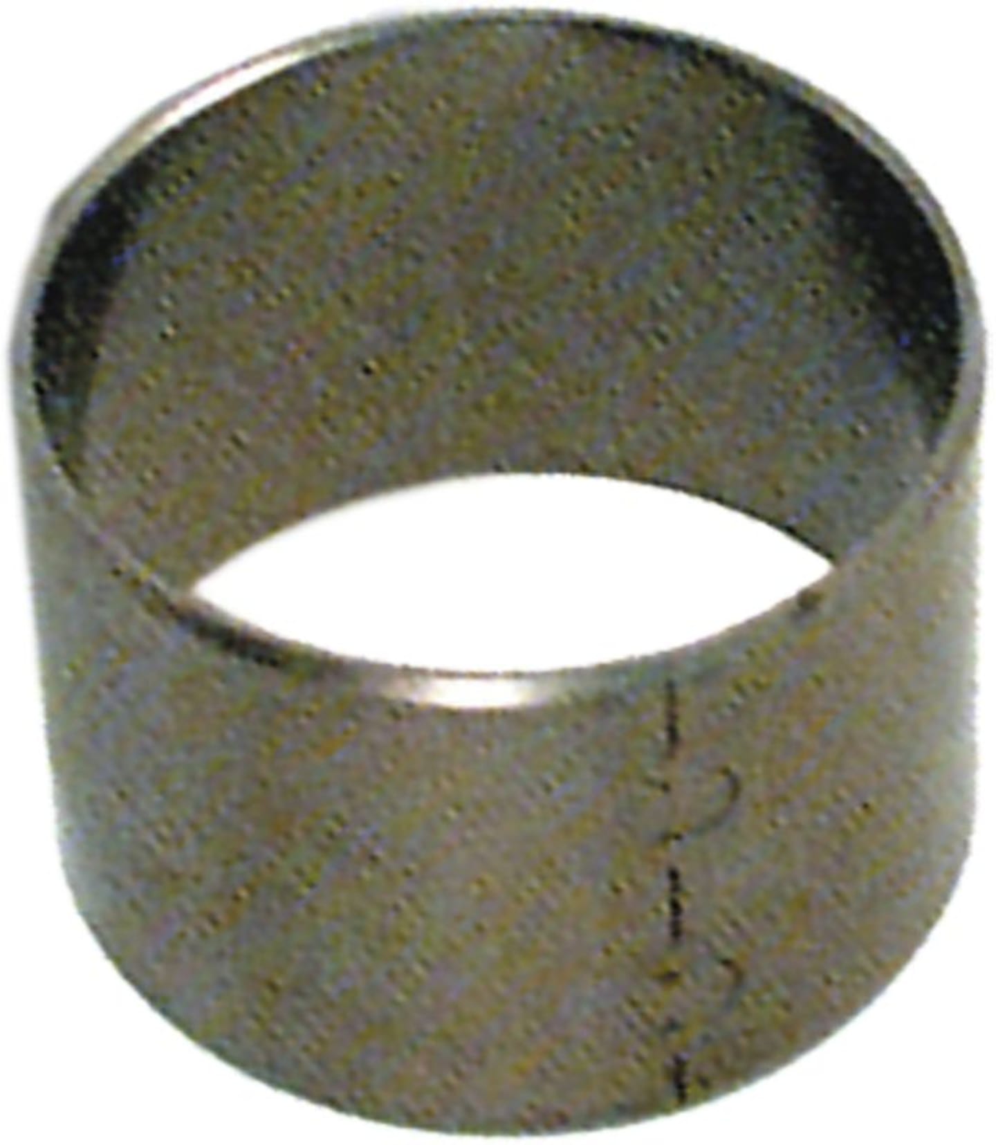 Achsschenkelbuchse 52 x 55,5 x 38 mm für Ford New Holland