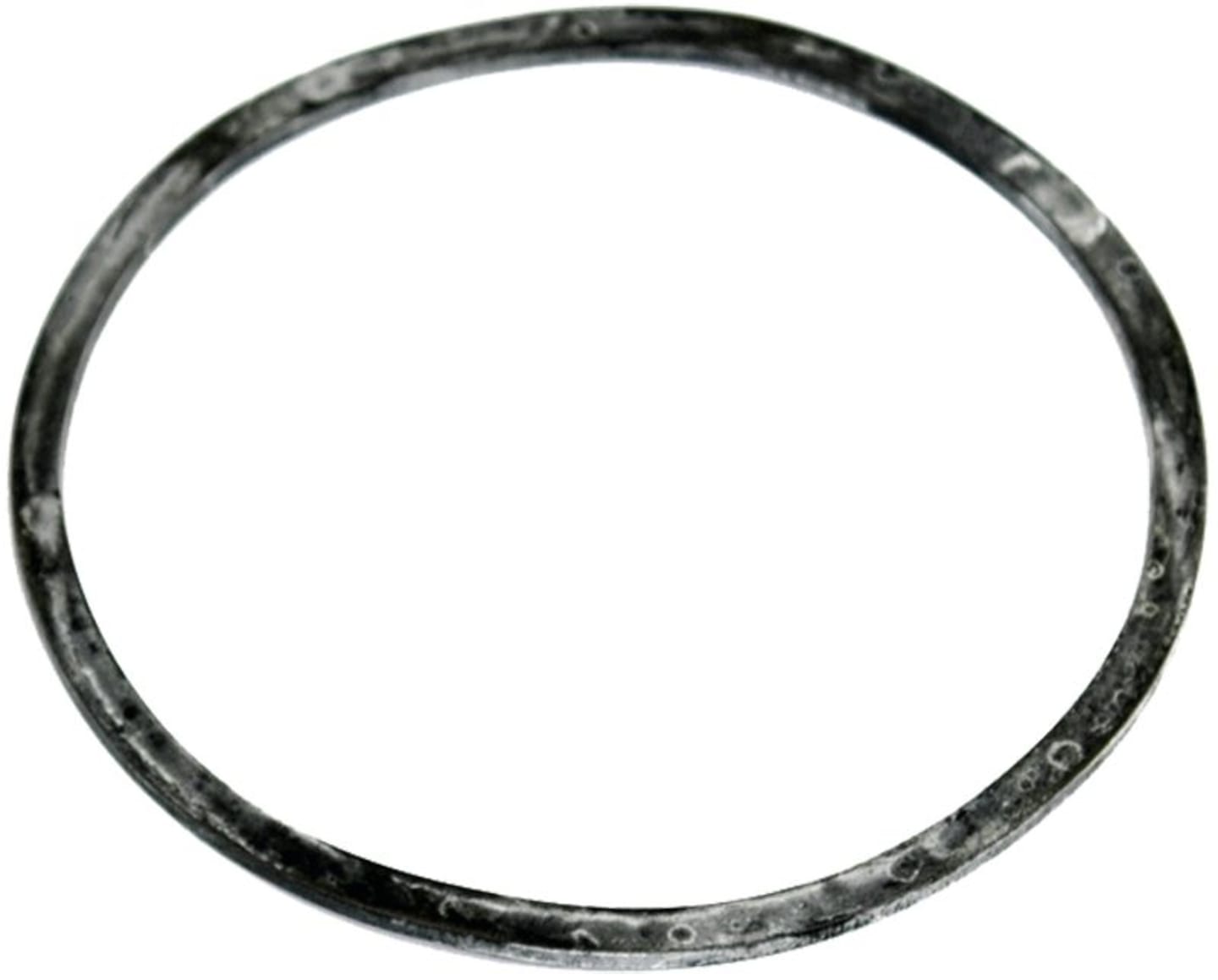 Kupplungsring Zapfwellenkupplung für Ford New Holland