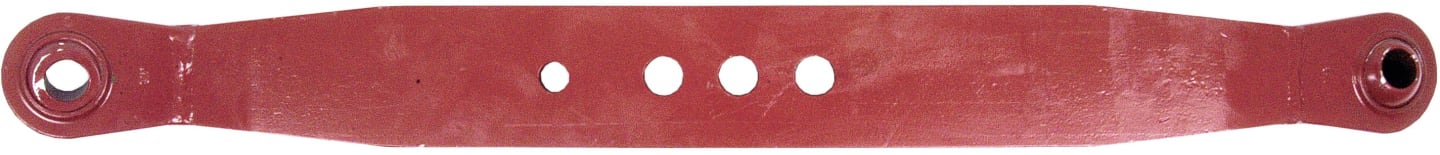 Unterlenker links/rechts Kat. 2/2, Länge 1.030 mm, für Ford New Holland