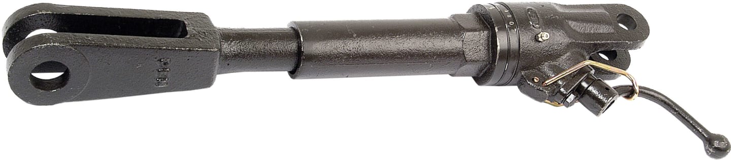Hubstrebe 495 – 588 mm für Traktor Fiat 550, 600, 640