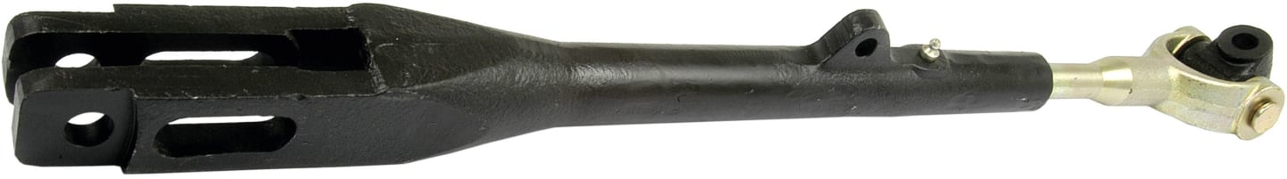 Hubstrebe 670 – 780 mm für Traktor New Holland 200, 300, 400, 500, 2000, 3000, 4000