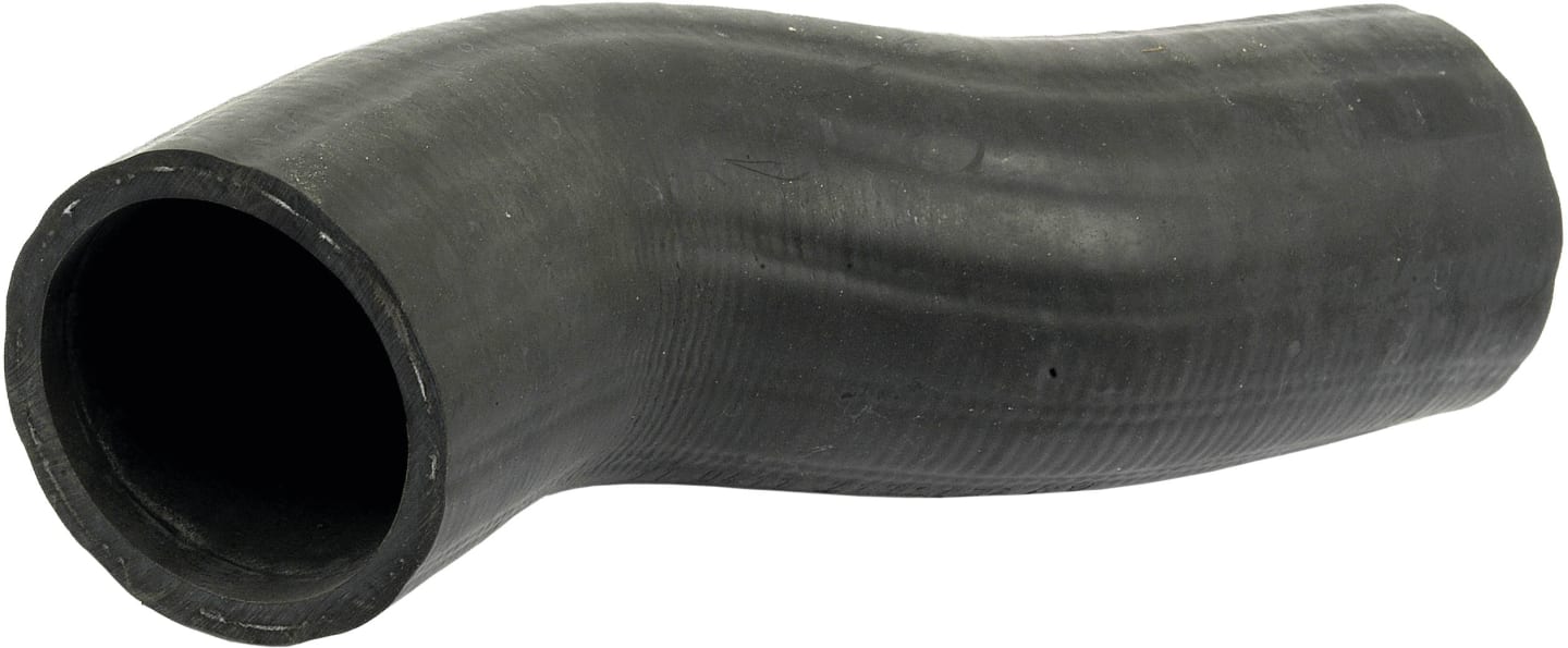 Ansaugschlauch 45 mm für Luftfilter Traktor Fordson, Perkins A3.144 (CB), A3.152 (CD)
