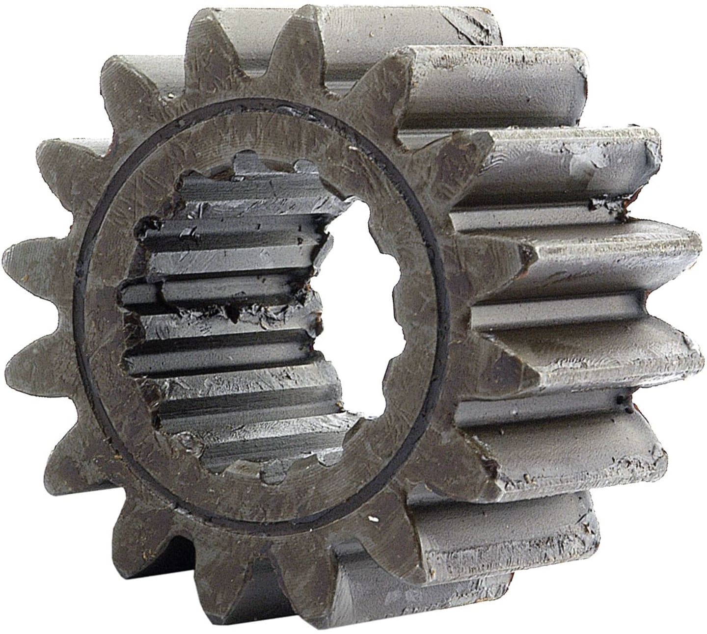 Planetenrad Antriebsachse für Fiat M 100, M 115, Ford New Holland 5000, 6000, 7000, 8000, TM, TS