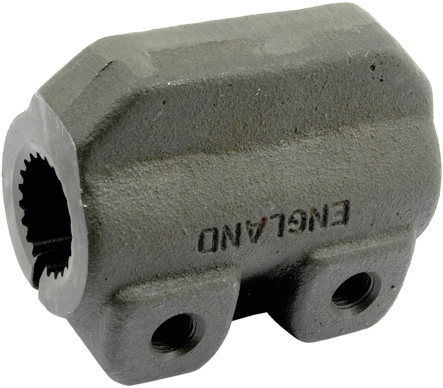 Mitnehmermuffe Allradachse APL335 für Case IH