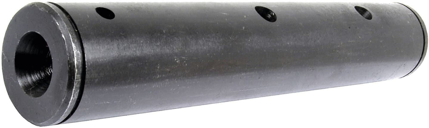 Mittelachsbolzen 100er-, 200er-Serie für Massey Ferguson