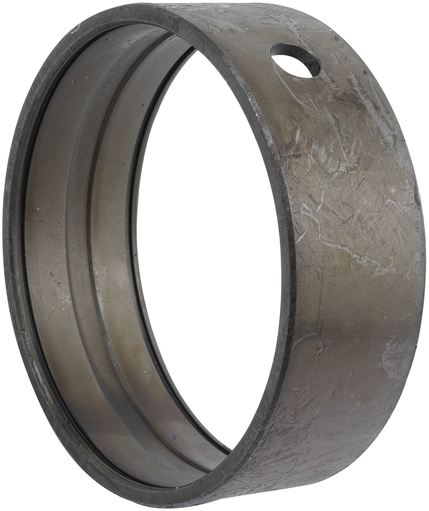 Vorderachsbuchse 115 x 125 x 42 mm für Case IH, David Brown, Ford New Holland, Massey Ferguson, McCormick, Steyr