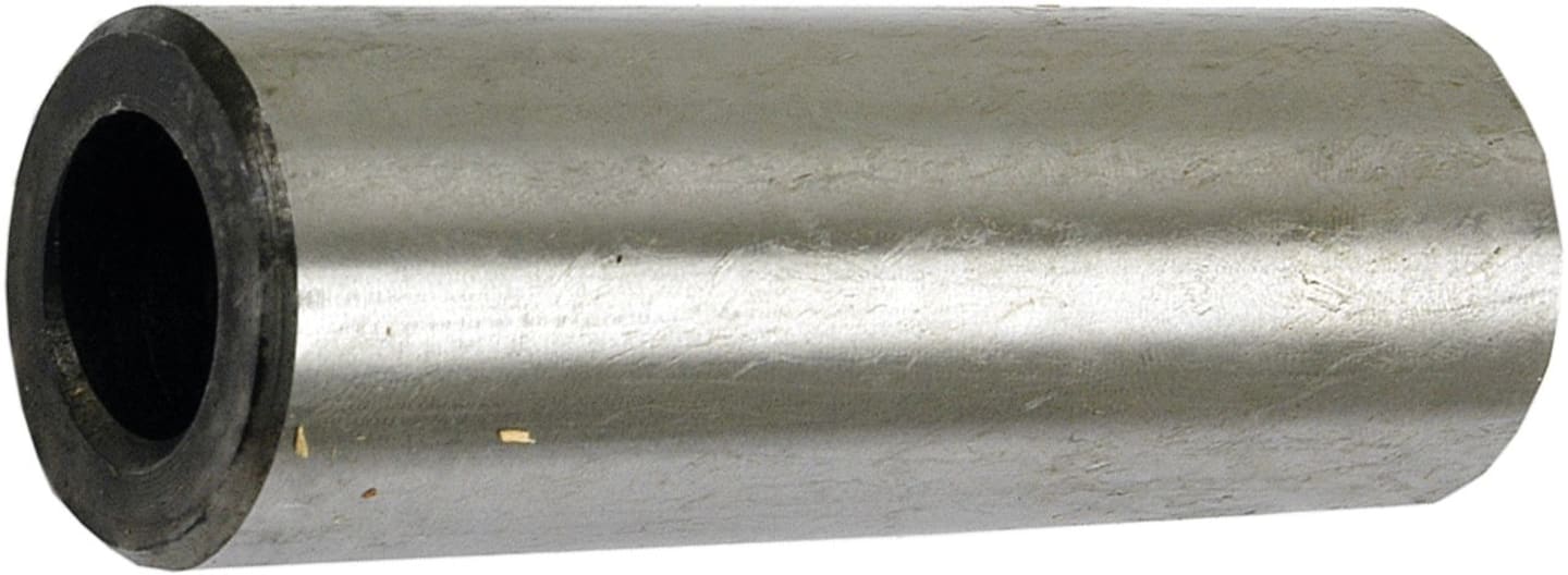 Vorderachsbuchse 19,74 x 31,5 x 89,2 mm für Mittelachsbolzen John Deere