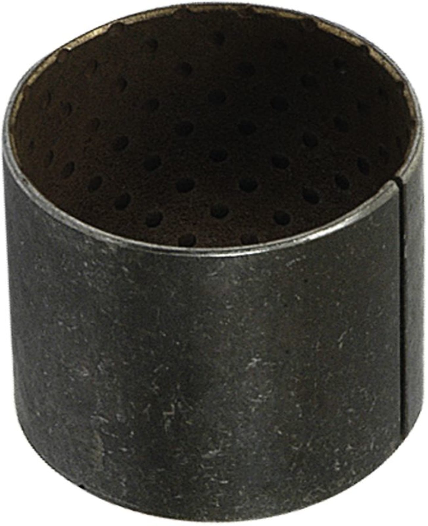 Achsschenkelbuchse 40 x 50 x 50 mm für Ford New Holland