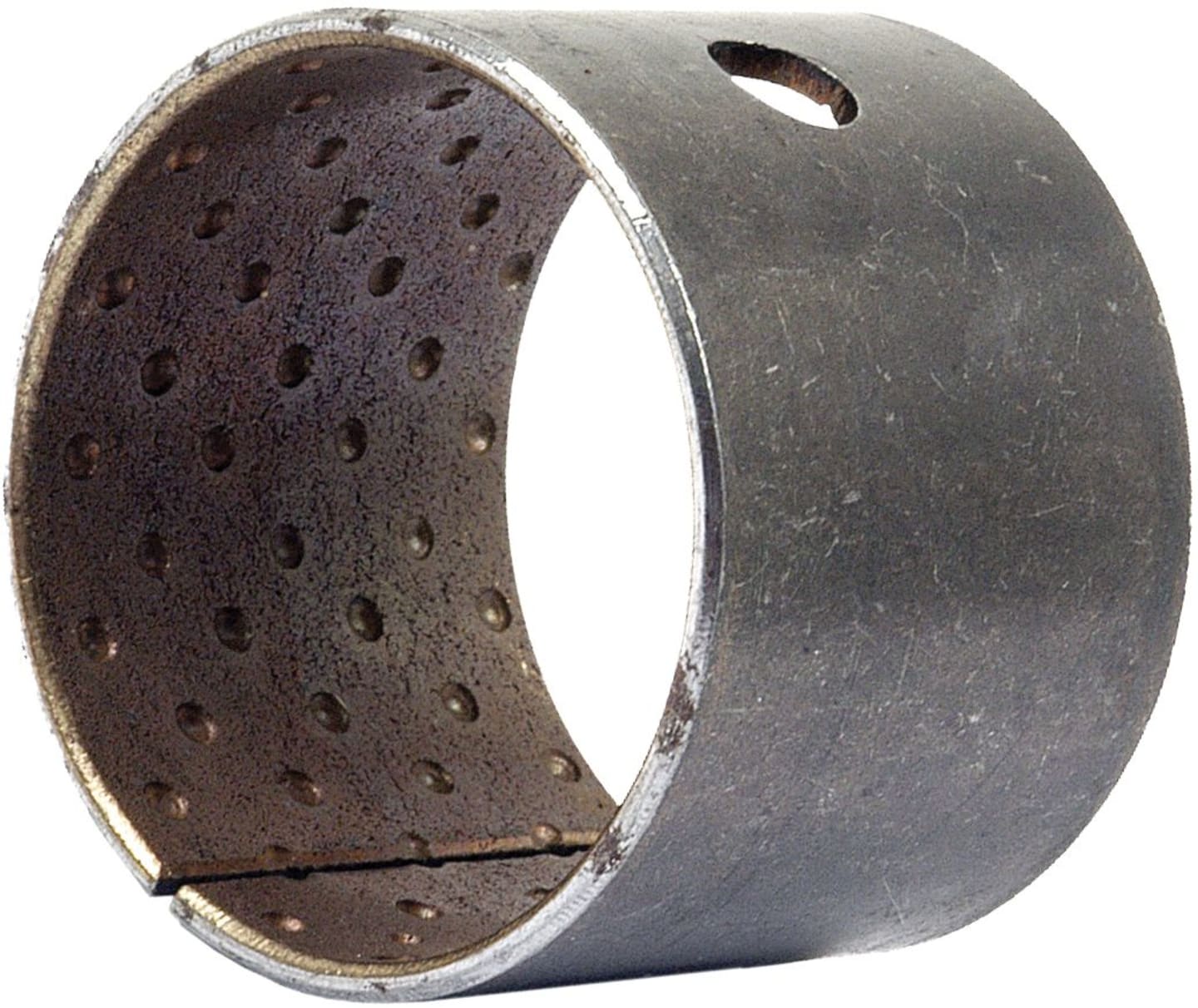Vorderachsbuchse 40,48 x 46,25 x 62,5 mm für Ford New Holland Vorderachse