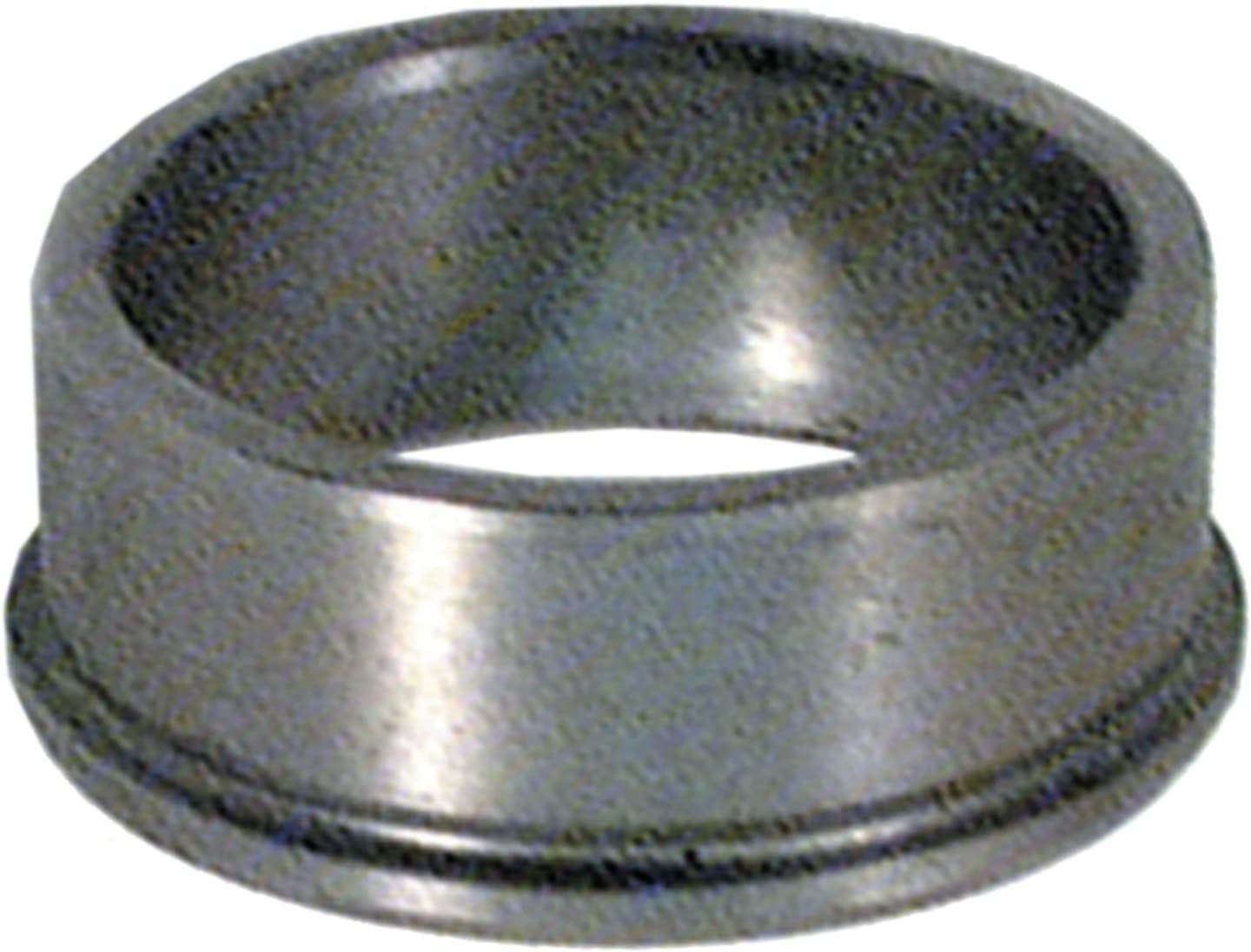 Achsschenkelbuchse 40 x 50 x 19 mm für Massey Ferguson