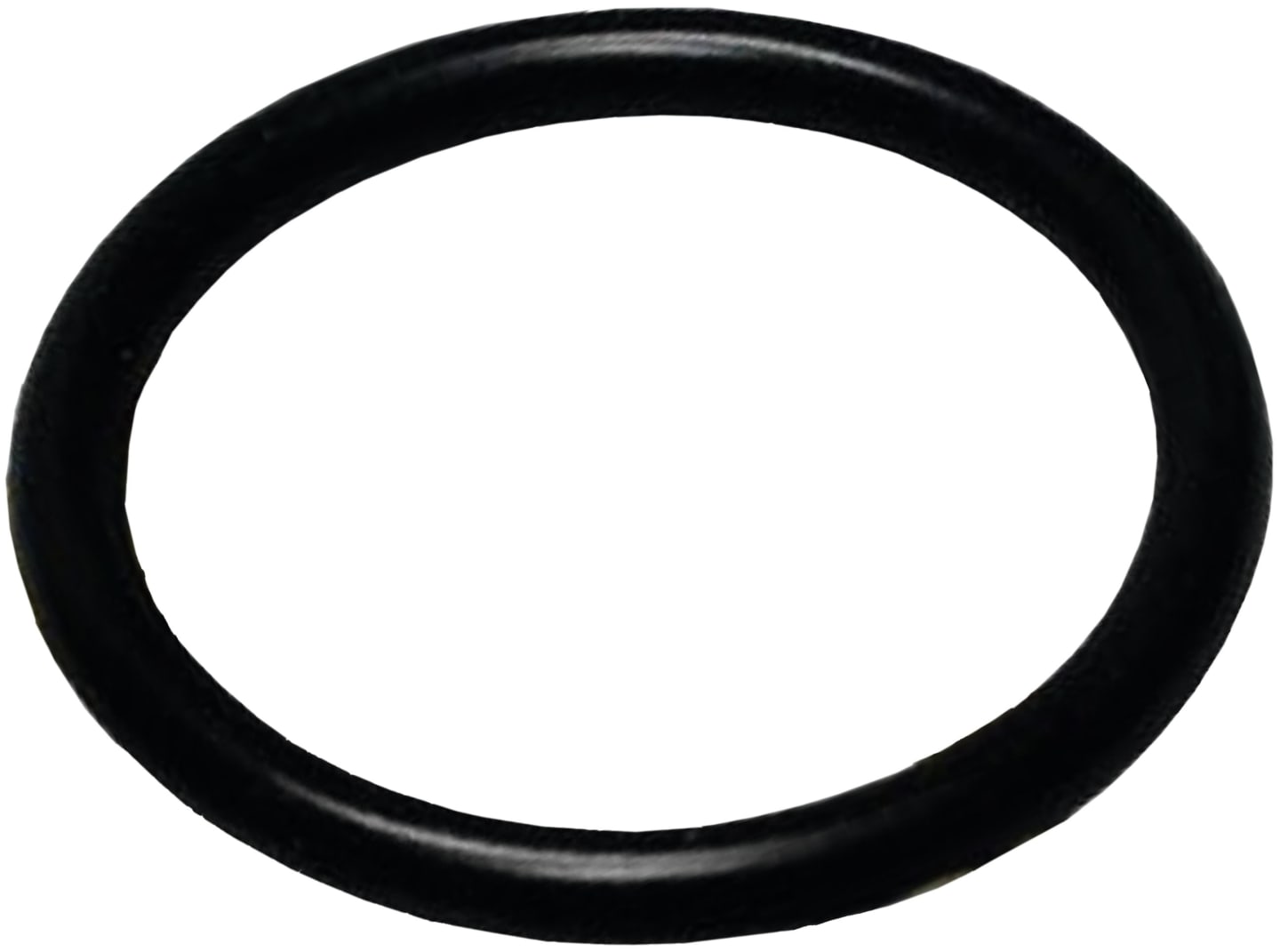 O-Ring "BR" für Druckluftverschraubung