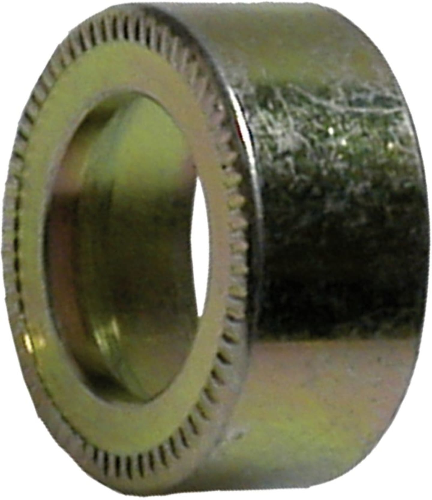 Druckring "SR" für Hydraulikrohr