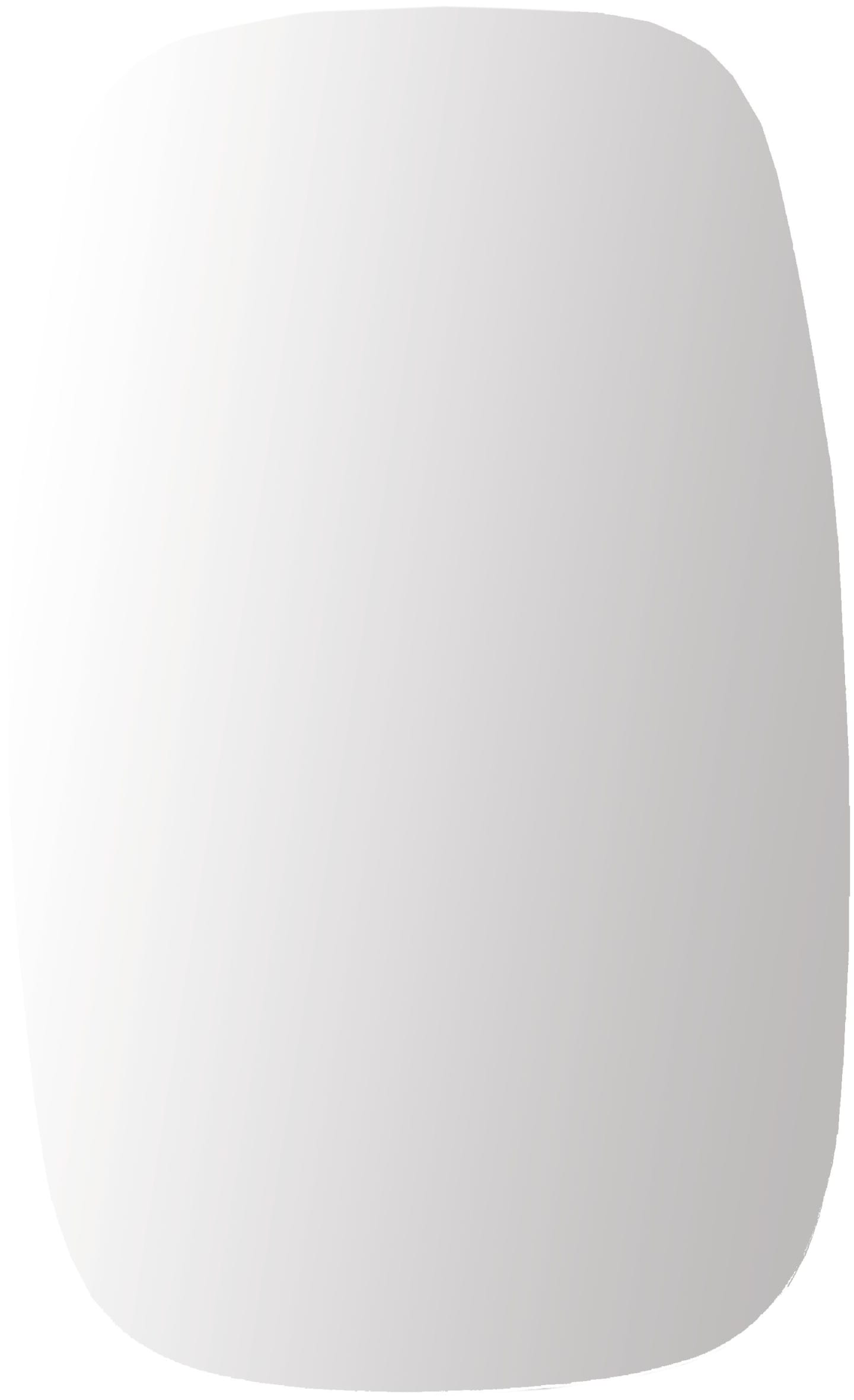 Spiegelglas "EG 260", 140 x 251 mm, für Spiegel 150 x 260 mm