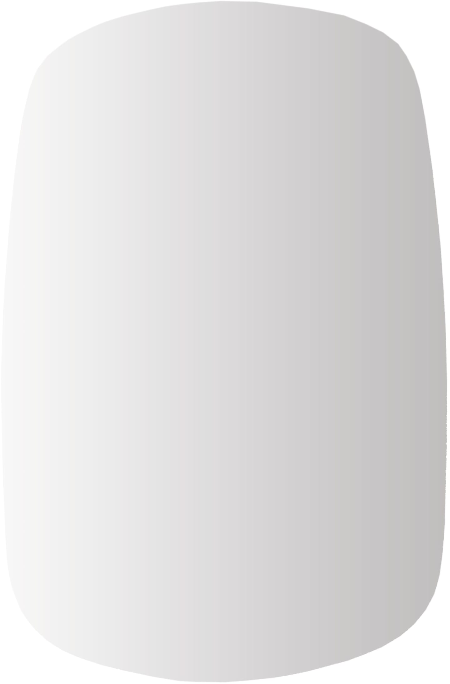 Spiegelglas "EG 265", 152 x 252 mm, für Außenspiegel "SK 250", "SK 255", "SK 256", "SK 265"
