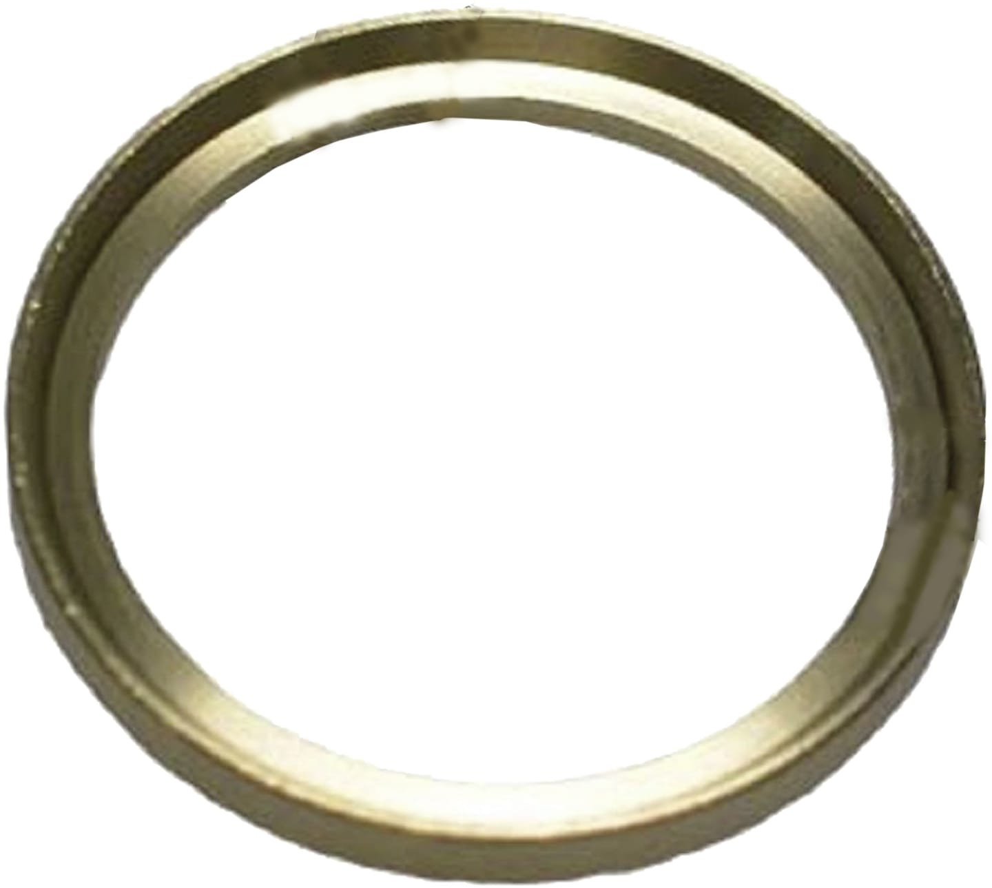 Druckring "BR" für Druckluftverschraubungen