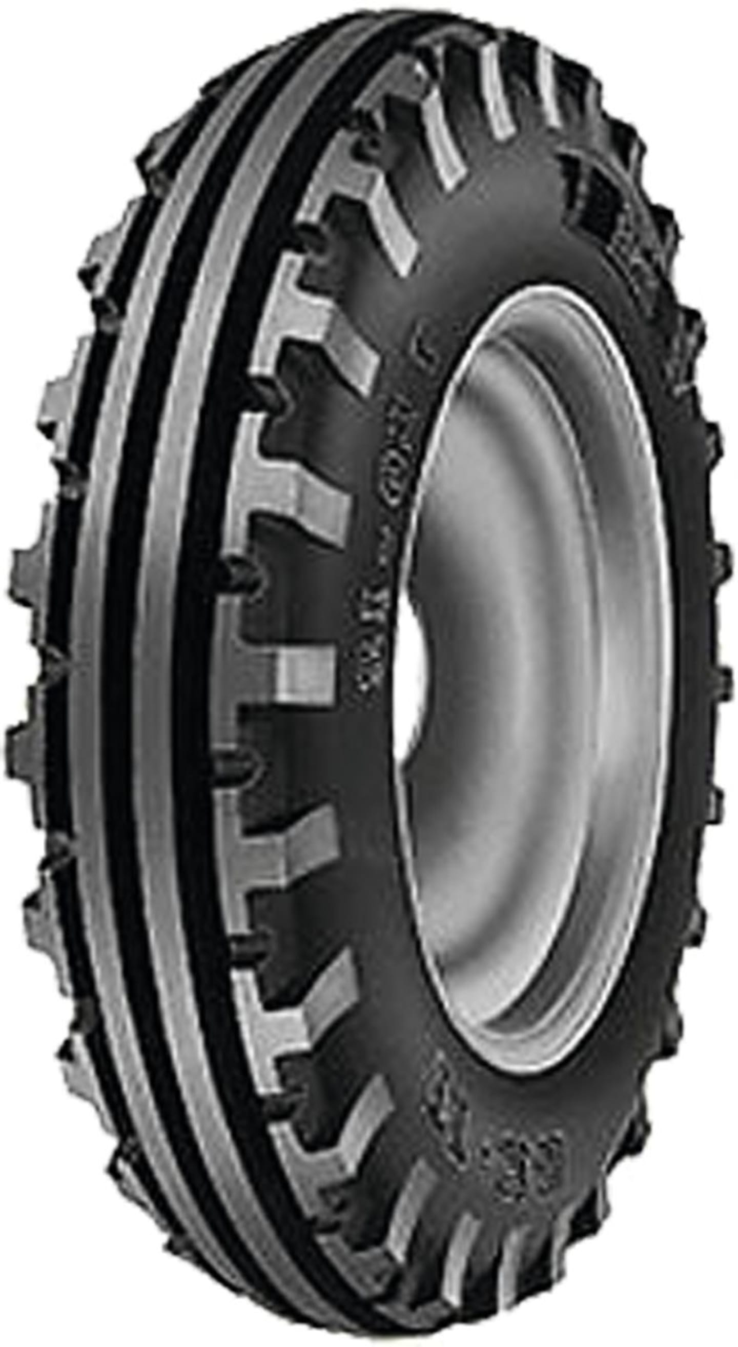 BKT AS-Frontreifen TF 8181 Diagonal TT