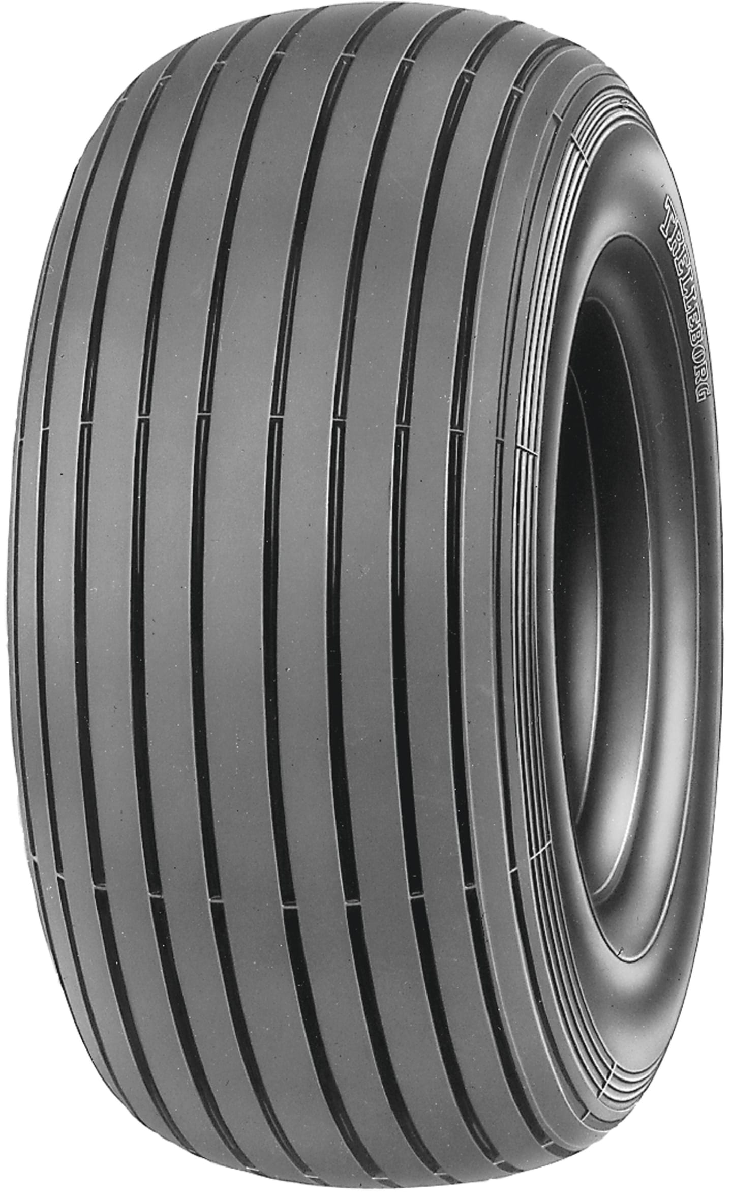 Trelleborg Kleinreifen 220/50 - 6 T510 73A8 Diagonal TT mit Schlauch