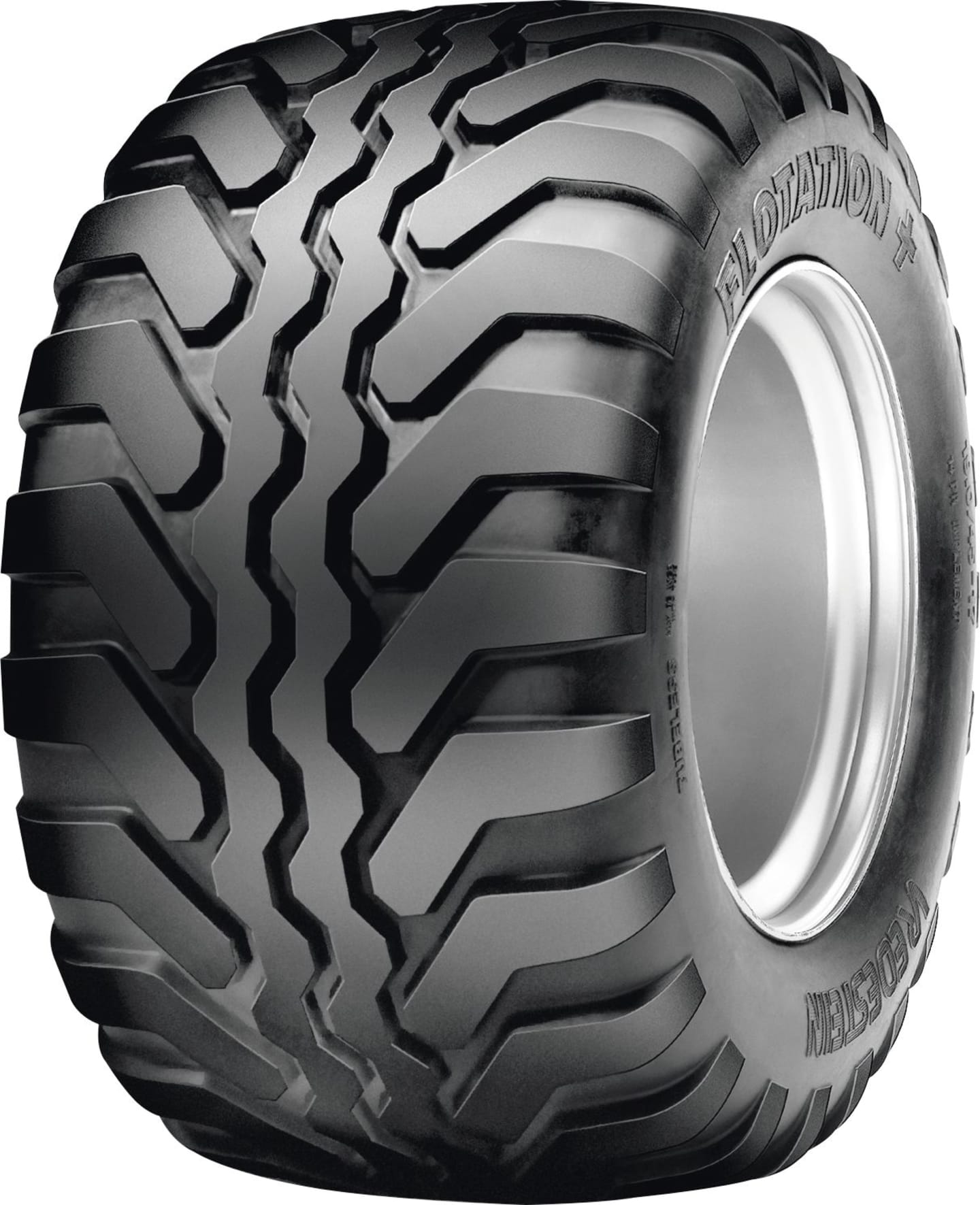 Vredestein Flotation-Reifen Flotation+ Diagonal TL