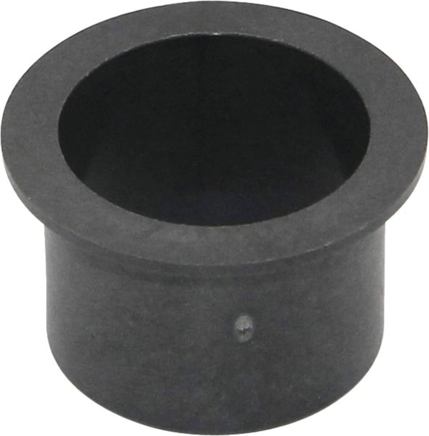 Pöttinger Gleitlager 25 x 28; 35 x 21,5 mm, Iglidur® G, für Bügel, Kreisel, Schutz Kreiselschwader, Zwangslenkung Ladewagen, 410.550