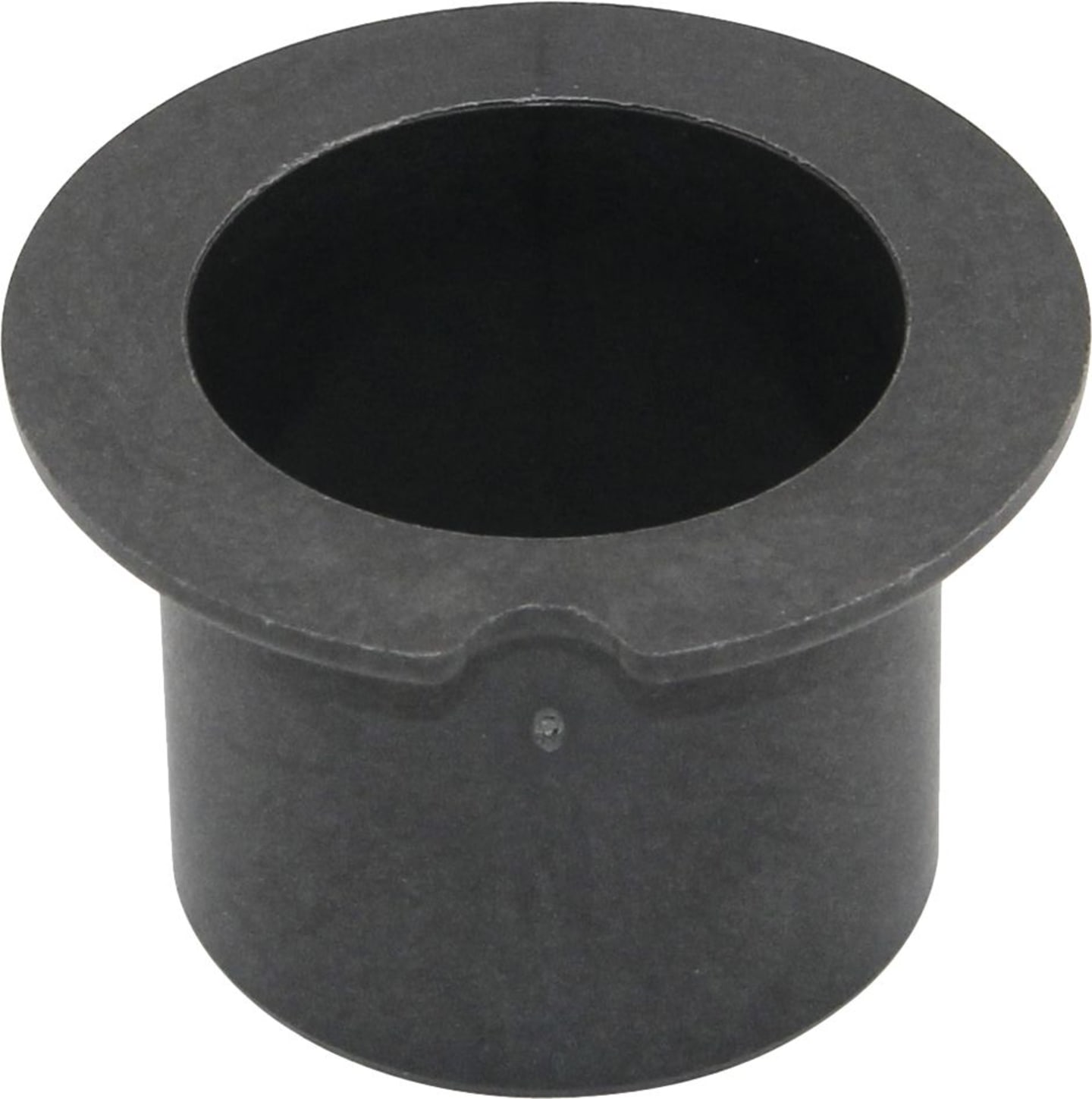 Pöttinger Gleitlager, 35 x 39,2; 54 x 35 mm, Iglidur® G, für Kreisel Top Kreiselschwader, 410.551