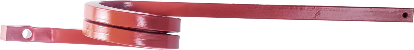 Gaspardo Zugfeder "DX" rechts, für Sämaschine Dorada 540, G18902770R