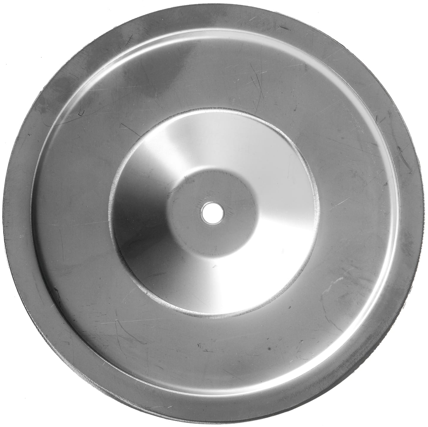 Gaspardo Dichtung für Säaggregat SP 510 MT, MTR, G22230037R