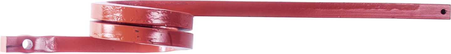 Gaspardo Zugfeder "SX" links für EinzekornsämaschineDorada 540, G18902780R